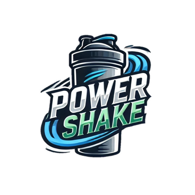 PowerShake