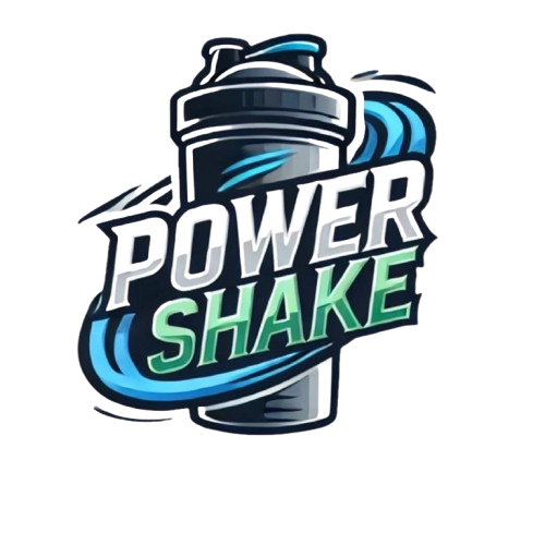 PowerShake